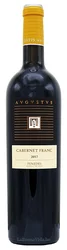 Augustus Cabernet Franc